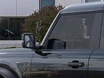 2024 Ford Bronco 4WD SUV for sale #93042 - photo 22