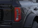 2024 Ford Bronco 4WD SUV for sale #93042 - photo 23