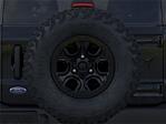2024 Ford Bronco 4WD SUV for sale #93042 - photo 24