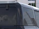 2024 Ford Bronco 4WD SUV for sale #93042 - photo 25