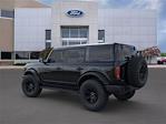 2024 Ford Bronco 4WD SUV for sale #93042 - photo 2