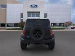 2024 Ford Bronco 4WD SUV for sale #93042 - photo 5