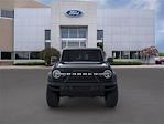2024 Ford Bronco 4WD SUV for sale #93042 - photo 6