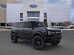 2024 Ford Bronco 4WD SUV for sale #93042 - photo 7