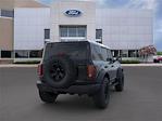 2024 Ford Bronco 4WD SUV for sale #93042 - photo 8
