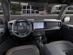 2024 Ford Bronco 4WD SUV for sale #93042 - photo 9