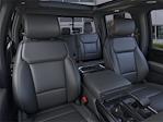 2025 Ford F-150 SuperCrew Cab 4x4 Pickup for sale #R93044 - photo 5