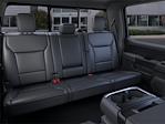 2025 Ford F-150 SuperCrew Cab 4x4 Pickup for sale #R93044 - photo 7