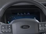 2025 Ford F-150 SuperCrew Cab 4x4 Pickup for sale #R93044 - photo 10