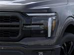 2025 Ford F-150 SuperCrew Cab 4x4 Pickup for sale #R93044 - photo 18