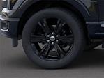 2025 Ford F-150 SuperCrew Cab 4x4 Pickup for sale #R93044 - photo 19