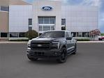 2025 Ford F-150 SuperCrew Cab 4x4 Pickup for sale #R93044 - photo 4