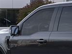 2025 Ford F-150 SuperCrew Cab 4x4 Pickup for sale #R93044 - photo 20