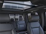 2025 Ford F-150 SuperCrew Cab 4x4 Pickup for sale #R93044 - photo 22