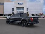 2025 Ford F-150 SuperCrew Cab 4x4 Pickup for sale #R93044 - photo 2