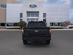 2025 Ford F-150 SuperCrew Cab 4x4 Pickup for sale #R93044 - photo 9
