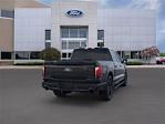 2025 Ford F-150 SuperCrew Cab 4x4 Pickup for sale #R93044 - photo 15