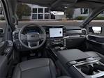 2025 Ford F-150 SuperCrew Cab 4x4 Pickup for sale #R93044 - photo 3