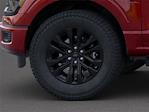 2025 Ford F-150 SuperCrew Cab 4x4 Pickup for sale #R93045 - photo 19