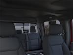 2025 Ford F-150 SuperCrew Cab 4x4 Pickup for sale #R93045 - photo 22