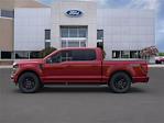 2025 Ford F-150 SuperCrew Cab 4x4 Pickup for sale #R93045 - photo 6