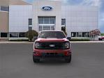 2025 Ford F-150 SuperCrew Cab 4x4 Pickup for sale #R93045 - photo 11