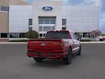 2025 Ford F-150 SuperCrew Cab 4x4 Pickup for sale #R93045 - photo 15