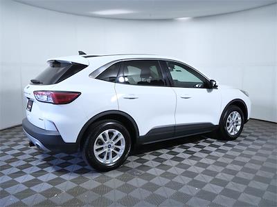 2021 Ford Escape AWD SUV for sale #93049A - photo 2