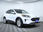 2021 Ford Escape AWD SUV for sale #93049A - photo 1
