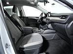 2021 Ford Escape AWD SUV for sale #93049A - photo 10