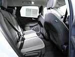 2021 Ford Escape AWD SUV for sale #93049A - photo 12