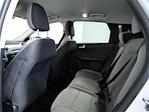 2021 Ford Escape AWD SUV for sale #93049A - photo 13