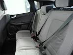 2021 Ford Escape AWD SUV for sale #93049A - photo 14