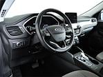 2021 Ford Escape AWD SUV for sale #93049A - photo 15
