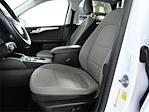 2021 Ford Escape AWD SUV for sale #93049A - photo 16