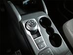 2021 Ford Escape AWD SUV for sale #93049A - photo 17