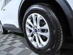 2021 Ford Escape AWD SUV for sale #93049A - photo 3