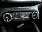 2021 Ford Escape AWD SUV for sale #93049A - photo 21