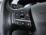 2021 Ford Escape AWD SUV for sale #93049A - photo 22