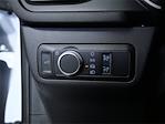 2021 Ford Escape AWD SUV for sale #93049A - photo 23