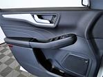2021 Ford Escape AWD SUV for sale #93049A - photo 24