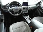 2021 Ford Escape AWD SUV for sale #93049A - photo 5
