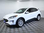 2021 Ford Escape AWD SUV for sale #93049A - photo 6