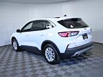 2021 Ford Escape AWD SUV for sale #93049A - photo 7