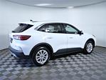 2021 Ford Escape AWD SUV for sale #93049A - photo 2