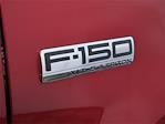 2007 Ford F-150 Super Cab 4WD Pickup for sale #93049F - photo 9