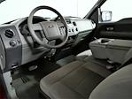 2007 Ford F-150 Super Cab 4WD Pickup for sale #93049F - photo 16
