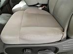 2007 Ford F-150 Super Cab 4WD Pickup for sale #93049F - photo 17