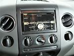 2007 Ford F-150 Super Cab 4WD Pickup for sale #93049F - photo 20