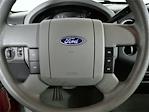 2007 Ford F-150 Super Cab 4WD Pickup for sale #93049F - photo 22